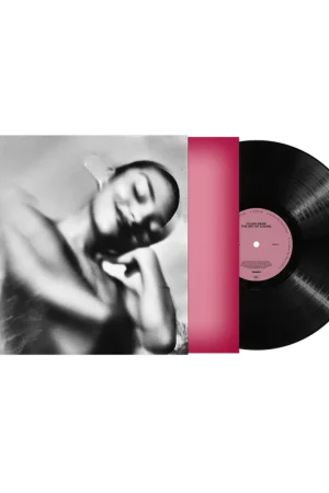 Money Back Guarantee The Art of Loving Vinyl