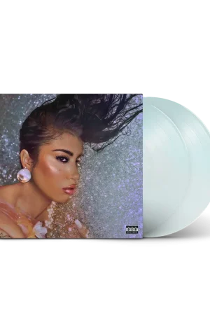 Sincerely: P.S. [Deluxe] Store Exclusive 2LP New Release