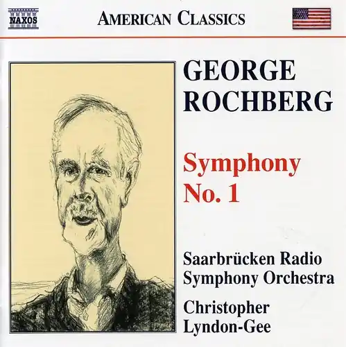 Fan Favorite Symphony 1