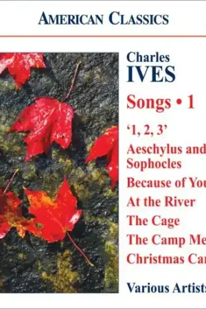 Songs 1 Price Drop