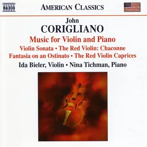 Music for Violin & Piano No Minimum Order