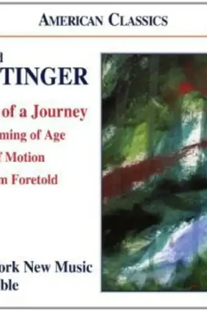 Reduced Price Diary of Journey / Coming of Age / Laws of Motion