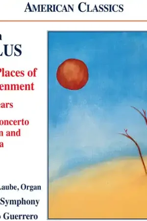 Three Places of Enlightenment Veil of Tears & Fast Shipping