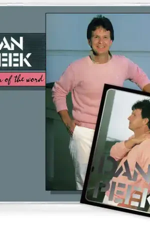 Doer Of The World Brand New
