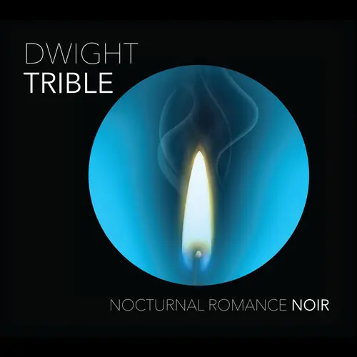 Warranty Included Nocturnal Romance Noir