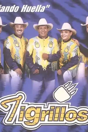 Dejando Huella Clearance