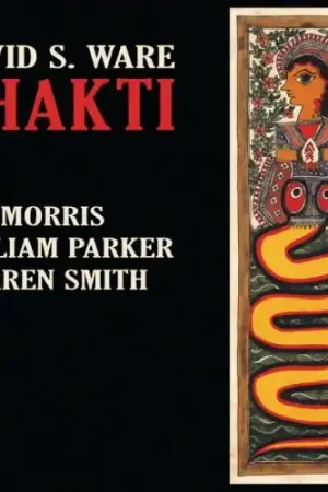 Shakti Limited Time