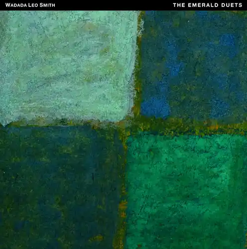 Warranty Included Emerald Duets