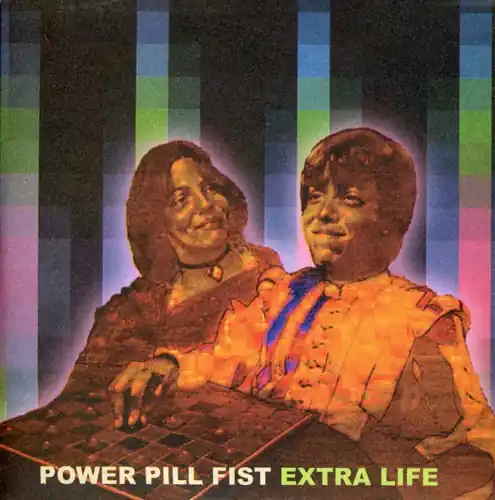 Shop Now Extra Life
