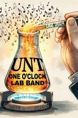 2024 Lab Last Chance