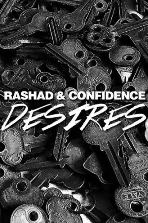 Desires / Instrumental Cheap