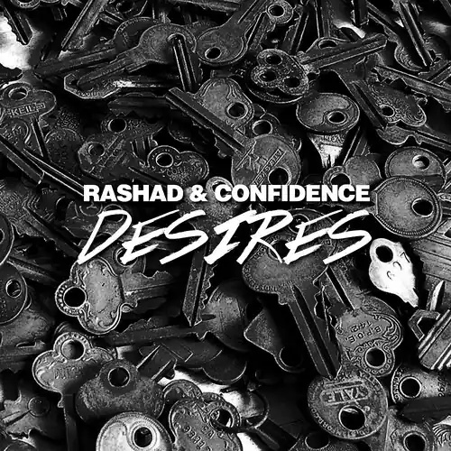 Desires / Instrumental Cheap