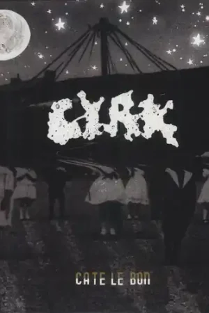 Budget Cyrk