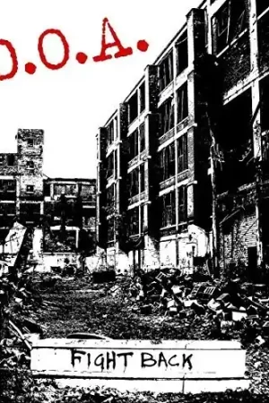 Fight Back Affordable