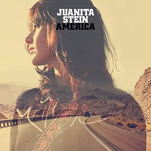 America Exclusive