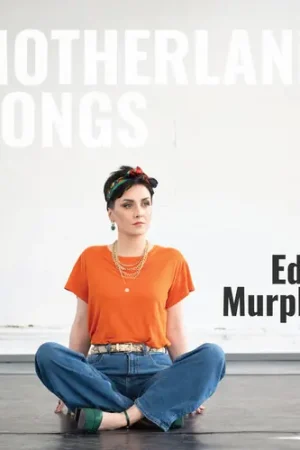 Motherland Songs Fan Favorite