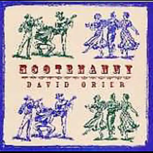Final Sale Hootenanny