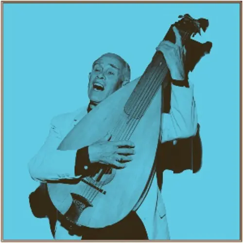 Boone-Tolliver Recordings New Arrival