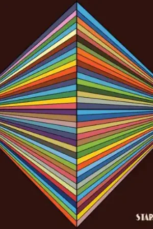 Bulk Order Jupiter [Vinyl]