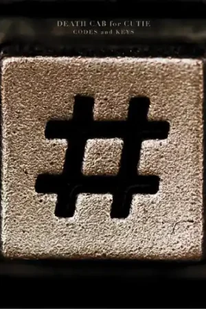 Price Cut Codes And Keys (Gate)