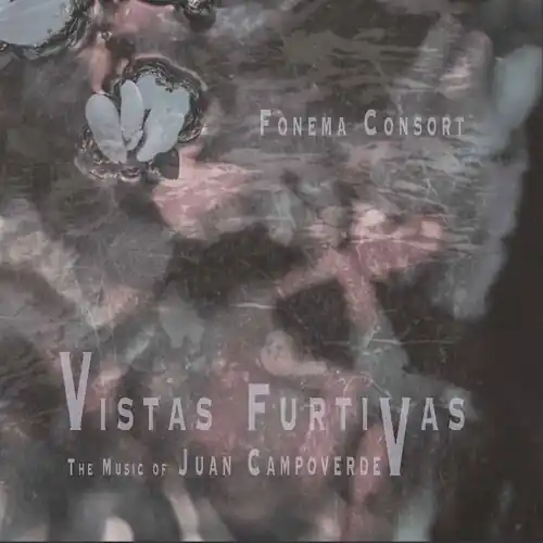 Hot Picks Vistas Furtivas