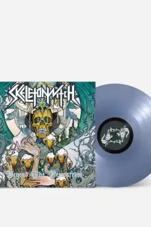 Cheap Beyond The Permafrost