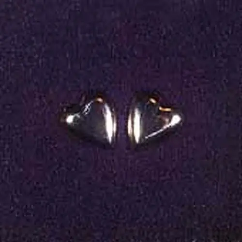 Original Axxess & Ace