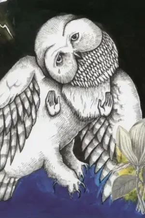 Certified Magnolia Electric Co