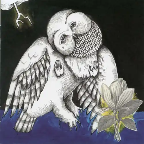 Certified Magnolia Electric Co