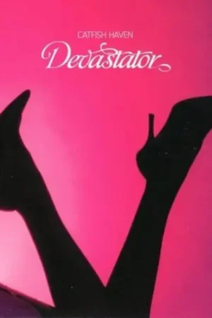 Money Back Guarantee Devastator