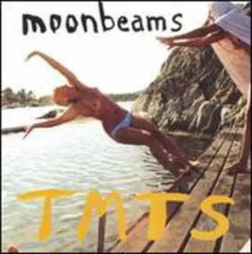 Super Sale Moonbeams
