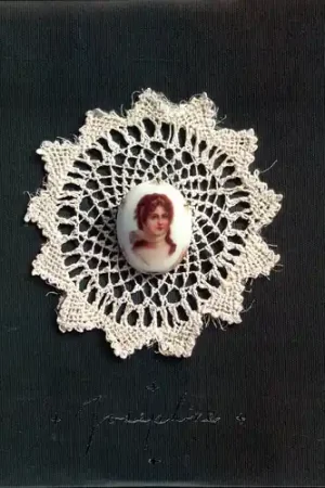 Josephine Hassle-Free Returns