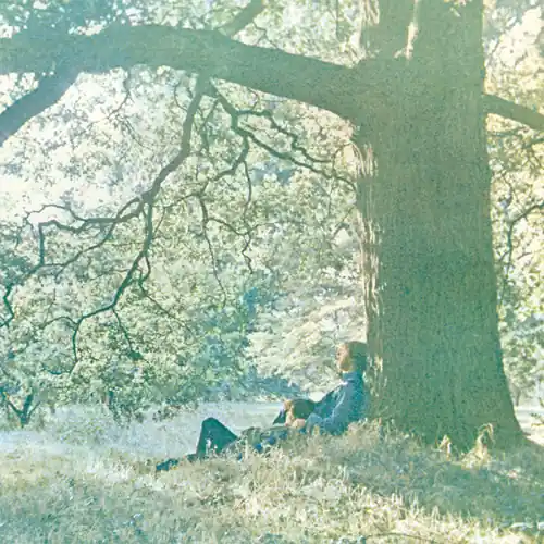 Original Plastic Ono Band