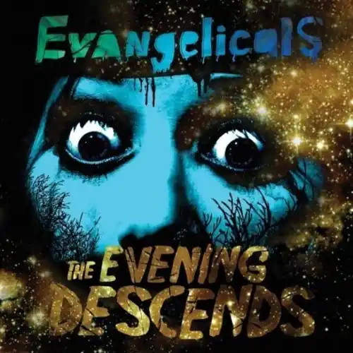The Evening Descends One Day Deal