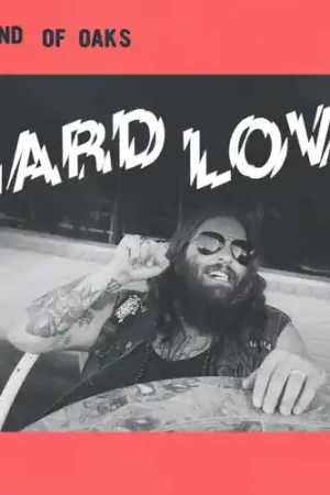 Hard Love Hassle-Free Returns