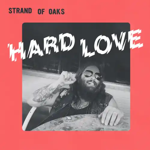 Hard Love Hassle-Free Returns