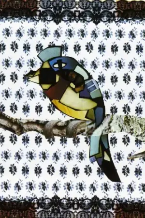 Bluebird Grab Now