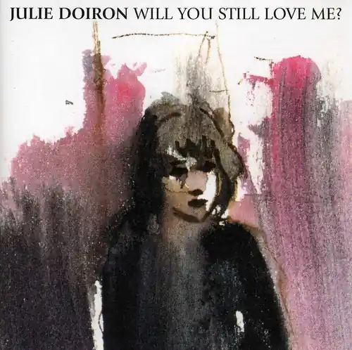 Will You Still Love Me Bargain