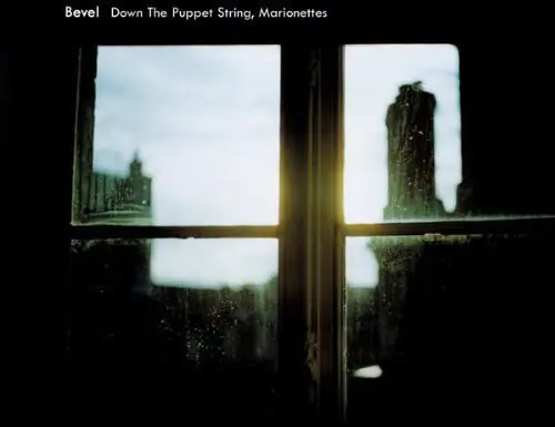 Down the Puppet String Marionettes Free Returns