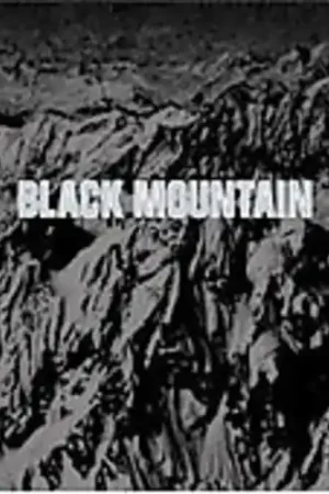 Black Mountain Shop Now