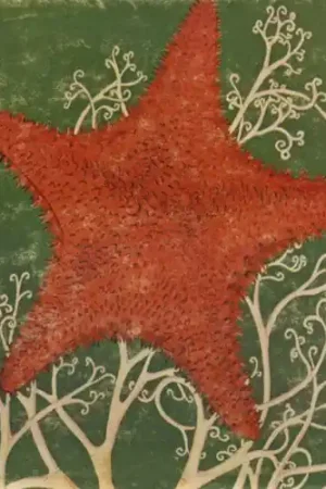 Sale Arm of the Starfish