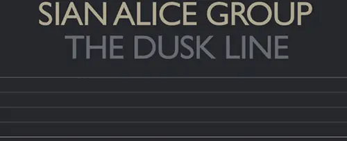 The Dusk Line While Supplies Last