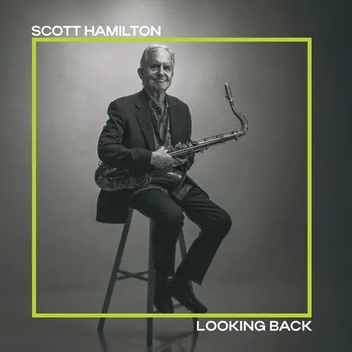 Looking Back (Ita) Fresh Stock