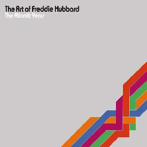 Affordable The Art Of Freddie Hubbard