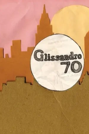 Affordable Glissandro 70