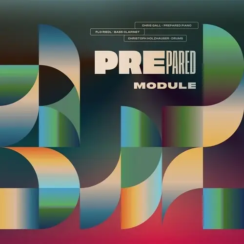 Must Have Module