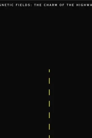 The Charm Of The Highway Strip Time-Limited