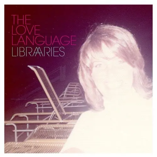 Special Discount Libraries