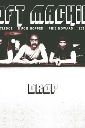 Price Cut Drop [Reissue]