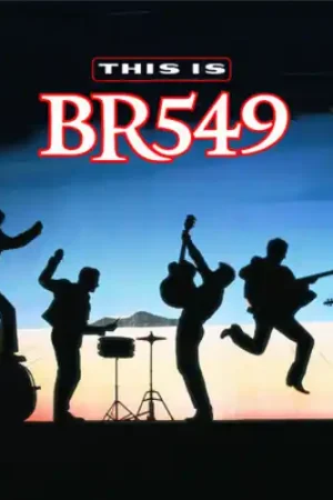 This Is BR5-49 Original